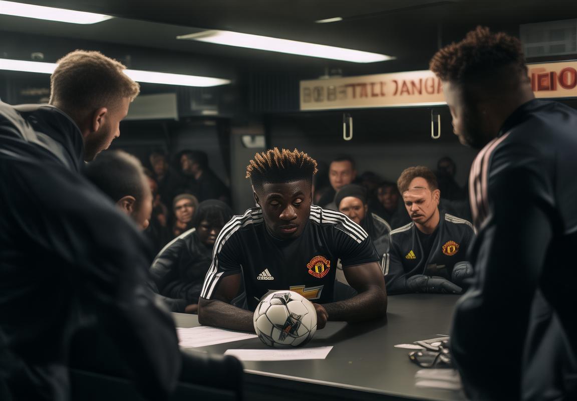 运动心理学研究项目进展：运动心理学领域的研究项目进展