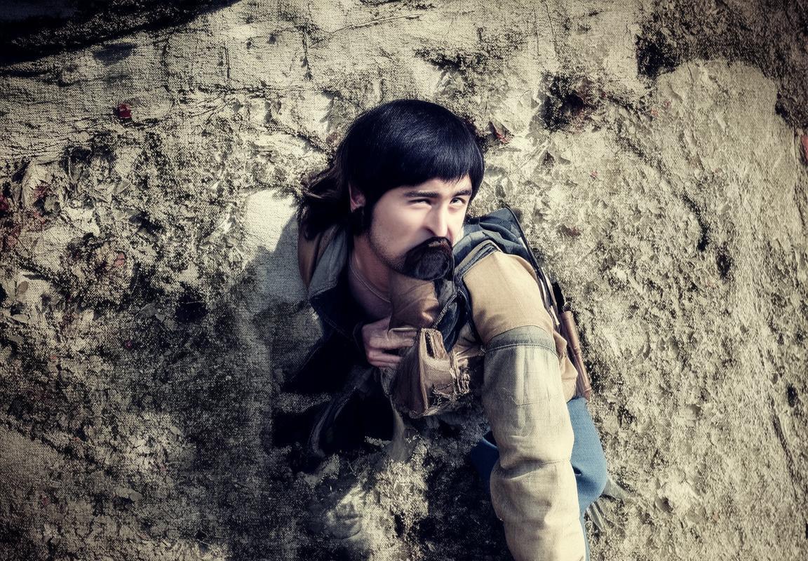 运动生物力学挑战：运动生物力学领域面临的挑战