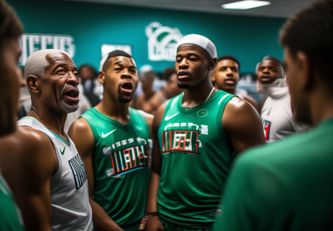 NBA焦点：最年轻70分先生续约太阳，比尔买断去向及联盟格局变动