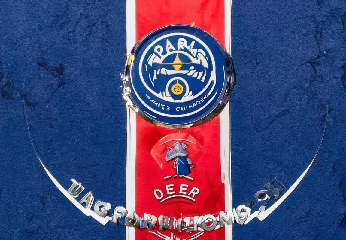 8月22日赛事分析：西汉姆联状态堪忧切尔西表现回暖值得关注