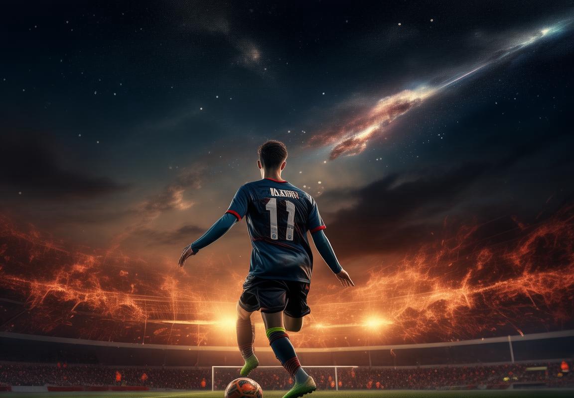 2025-2026德甲新赛季揭幕战：拜仁vs莱比锡，谁将点燃战火？