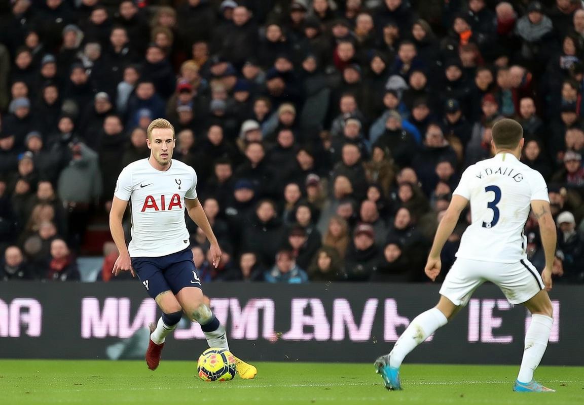 本周英超第二轮BIG6赛程：曼城迎战热刺，曼联对阵富勒姆力争首胜